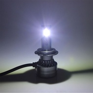 2570 CSP H7 H4 LED car headlight Canbus 220W H1 H8 H11 light 9005 HB3 9006 HB4 9012 LED bulb turbo l