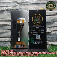 LCD SAMSUNG A14 4G / SAMSUNG A14 5G / SAMSUNG A145F / SAMSUNG M14 4G / SAMSUNG M14 5G (BIG)