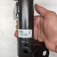 Giảm xóc trước Mazda 3 2014 - 2018 chính hãng