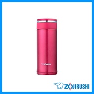 Zojirushi Thermos Flask Model: SM-JE36 RC
