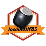 Honda CB100 CB 100 CB125 CB 125 CG110 CG125 rear fender pet fender