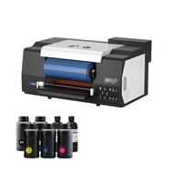 Digital Printer Printing Machine A3 Sticker Printer Impresora Procolored UV DTF Printer
