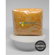 Bread Flour / Panko Flour 500 gram packaging