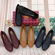 Korean 2 inches block heels 318-67