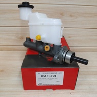 TOYOTA HILUX VIGO KUN25 KUN26 FORTUNER KUN50 INNOVA BRAKE MASTER PUMP BMC-T21 / BMC-T22