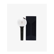 Pre-order BTS LIGHTSTICK