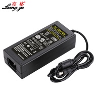 Power Adapter 19V4.74A Notebook Charger Display Power DC Voltage Regulator Power Supply 90W Power