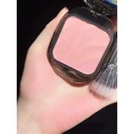 blush blusher stick Biya biya Corrugated Blush Milk Apricot Shrink Color Contouring Natural Matte Mi