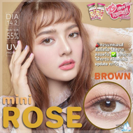 คอนแทคเลนส์ คิตตี้ คาวาอิ พัส พร้อมส่งในไทย kitty kawaii คอนแทคเลนส์ คอนแทคเลนส์สายตา คอนแทคเลนส์min