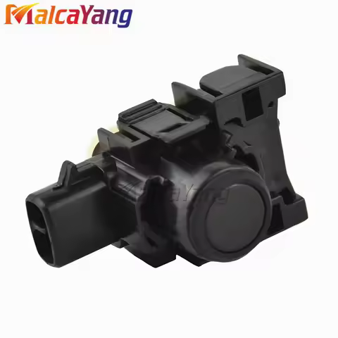 KD47-67UC1 PDC KD47-67-UC1 For MAZDA CX-5 3 5 6 Engine KD4767UC1 Parking Distance Control Sensor Rev
