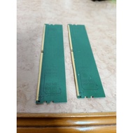 kingbank 8gbx2 DDR5 ram