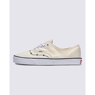 Vans  AUTHENTIC - VAN200021457000