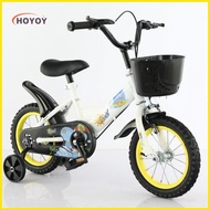 ♞Bike For Kids Boy 3 Year Old Children Bicycle Boy And Girl KIDS Bike