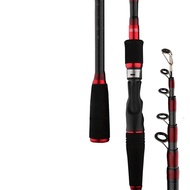 GoGoRc EMAX Cooling MT2208 II 2000KV CCW Brushless Motor for 250 280 Drone CW Thread NB