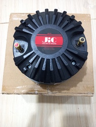 DRIVER TWEETER JIC DA 51 tweeter twiter jic da-51