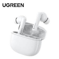 # UGREEN HITUNE T3 ACTIVE NOISE-CANCELLING WIRELESS EARBUDS #