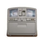 TD12-69-970 Suitable for Mazda 6 Sunroof Switch Roof Light Reading Light Assembly GS4A-69-970