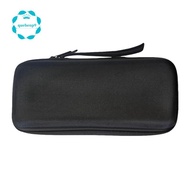 For  for Odin2 Portal Protective Carrying Case Grip Storage Bag for Odin2 Handheld Game Console