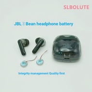 Suitable for JBL Jingdou Earphone Battery