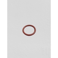 Makita HM0810 Spare Part Piston Ring