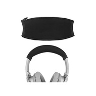 Geekria Headband Cover Replacement Bose Quiet 35 Series 2 Gaming% Camma QC35II%