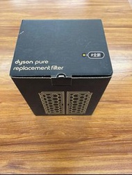 Dyson戴森活性碳濾網 全新                                                              戴森Dyson活性炭濾網 濾芯 TP04 TP