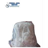 Alum Stone 1kg Alum Crystal Stone/