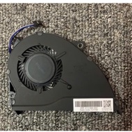Fan - Fan for Laptop H.P Pavilion 14-CE 14-CE0016TU 14-CE0035TX 14-CE1008TU 14-CE0024TU L26368-001 L