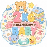LIVE NOTE TS/GENDONGN/BANTL GULING