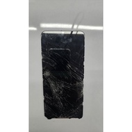 VIVO Y03 LCD CRACKED MINUSOriginal