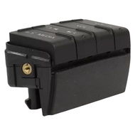 8A8Z-9C888-BA Steering Wheel Volume Control Switch For Ford Flex 2009-2012