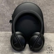『澄橘』Bose 700 無線消噪耳機 黑《二手 無盒裝 中古》A70337