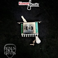 Guitar pickup switch Selector switch 3 Way & 5 Way Guitar Pickup Selector