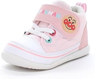 Unisex Baby AP B61Baby Shoes, Sneakers, Athletic Shoes, Magic, 4.7-5.9 inches (12-15 cm) (0.5 cm) In