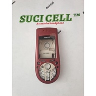 Nokia 3660 NHL-8 Housing Casing