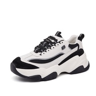 Daphne/Daphne Daphne Daphne Daddy Shoes Women 2023 New Style Spring German Training Shoes Casual Thi