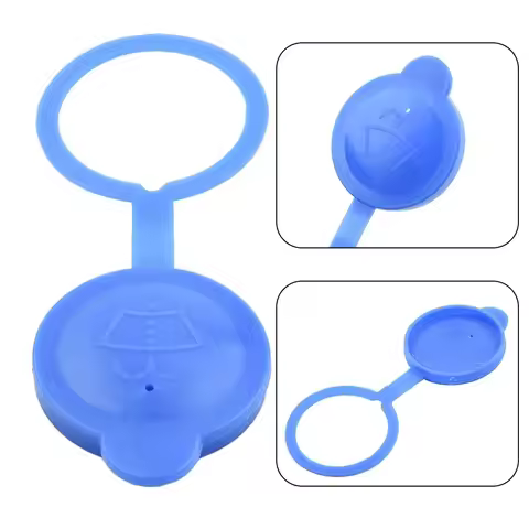Windshield Wiper Washer Cap Truck Accessories Cap 8451-77J00 Truck Fit For Suzuki Reservoir SX4 08-1