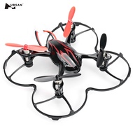 Hubsan x4 H107C 2.4GHz 6 Axis Gyro 4 CH Quadcopter Fly RC Remote Control Helicopter with 0.3MP Camer