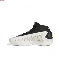 Basketball Shoes A.E. 1 Low Men's Ant-Man Mural AE1 Low-Top [ACS] JI4068
