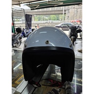 MS88 Helmet SIRIM approved