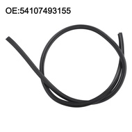 54107493155 Front part sealing cover sunroof rubber strip For BMW G01 G08 G02【Chevrolet】