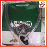Proton Saga BLM Waja FLX GEN2 PERSONA EXORA NEO Radiator Spare Tank (CAP & HOSE)