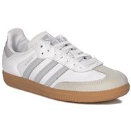Samba Og W IE0877, Sneakers