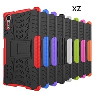 Sony Xperia L2 XZ1 XZ2 X Z3 Z4 Z5 compact XZ premium XA2 Ultra XA1 Plus Ultra XA Z2 Z3 casing cover