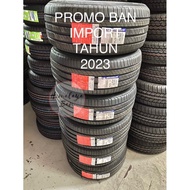 Ban Michelin Primacy 4 235 50 R18 18 Alphard Vellfire Innova Limited