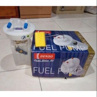 Proton Waja 1.6 &amp; 1.8 4G18 / F4P / Campro / CPS (2000~2011) - Denso Fuel Pump