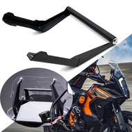 Ktm 1290 Super Adventure Phone Holder | Ktm 1290 Super Adventure Gps Holder - Covers & Ornamental Mo