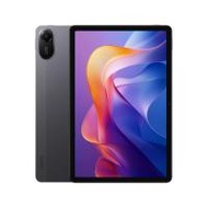Xiaomi Redmi Pad 2 4G (Ram 8 Gb , Rom 256 GB) (342319-720266010)