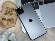 🌟機型：IPhone11ProMax 256