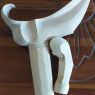 Smooth Frame And Deder